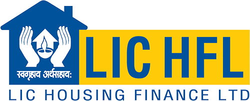 LIC_Housing_Finance_logo (1)